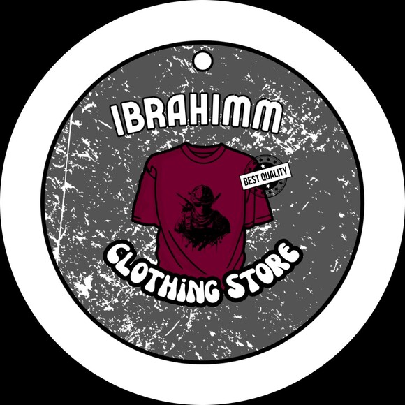 ibrahim_08715